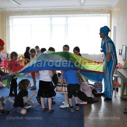 Байдиківка