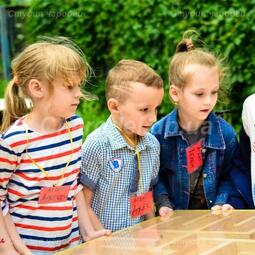 Квести