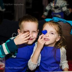 Шоколадні цукерки